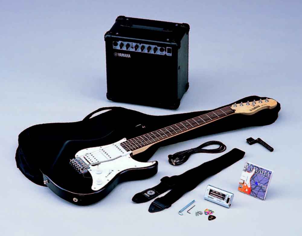 Pack guitare electrique ampli guitare electrique guitare electrique guitare  electrique